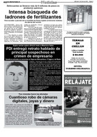 pag9.jpg