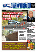 Destacar para �lbum: 07 Enero 2010