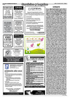 Pag11.jpg