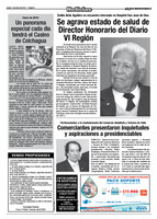 Pag2.jpg