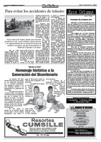 Pag3.jpg