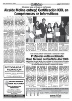 Pag4.jpg