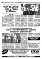 Pag5.jpg