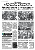 Pag6.jpg