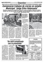 Pag7.jpg