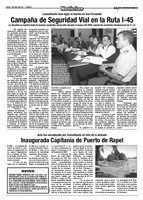Pag8.jpg