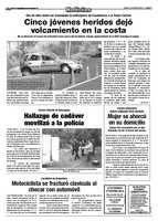 Pag9.jpg