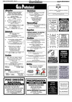 pag10.jpg