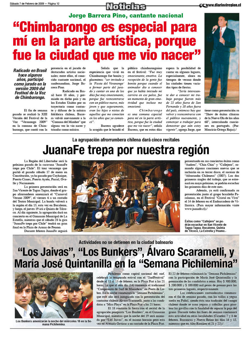 pag12.jpg