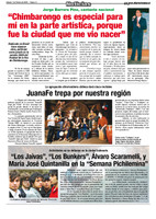 pag12.jpg