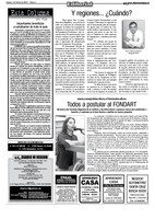 pag2.jpg