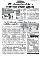 pag3.jpg