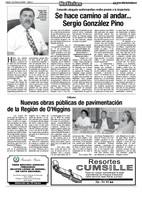 pag4.jpg