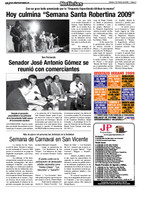 pag5.jpg