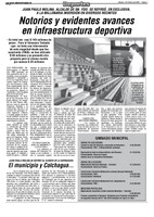 pag7.jpg