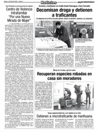 pag8.jpg
