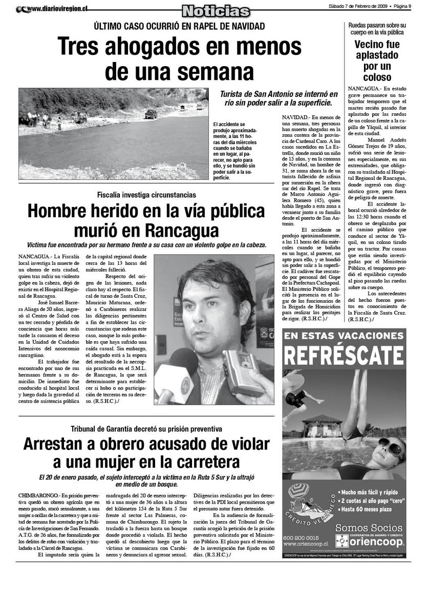 pag9.jpg