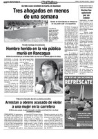 pag9.jpg