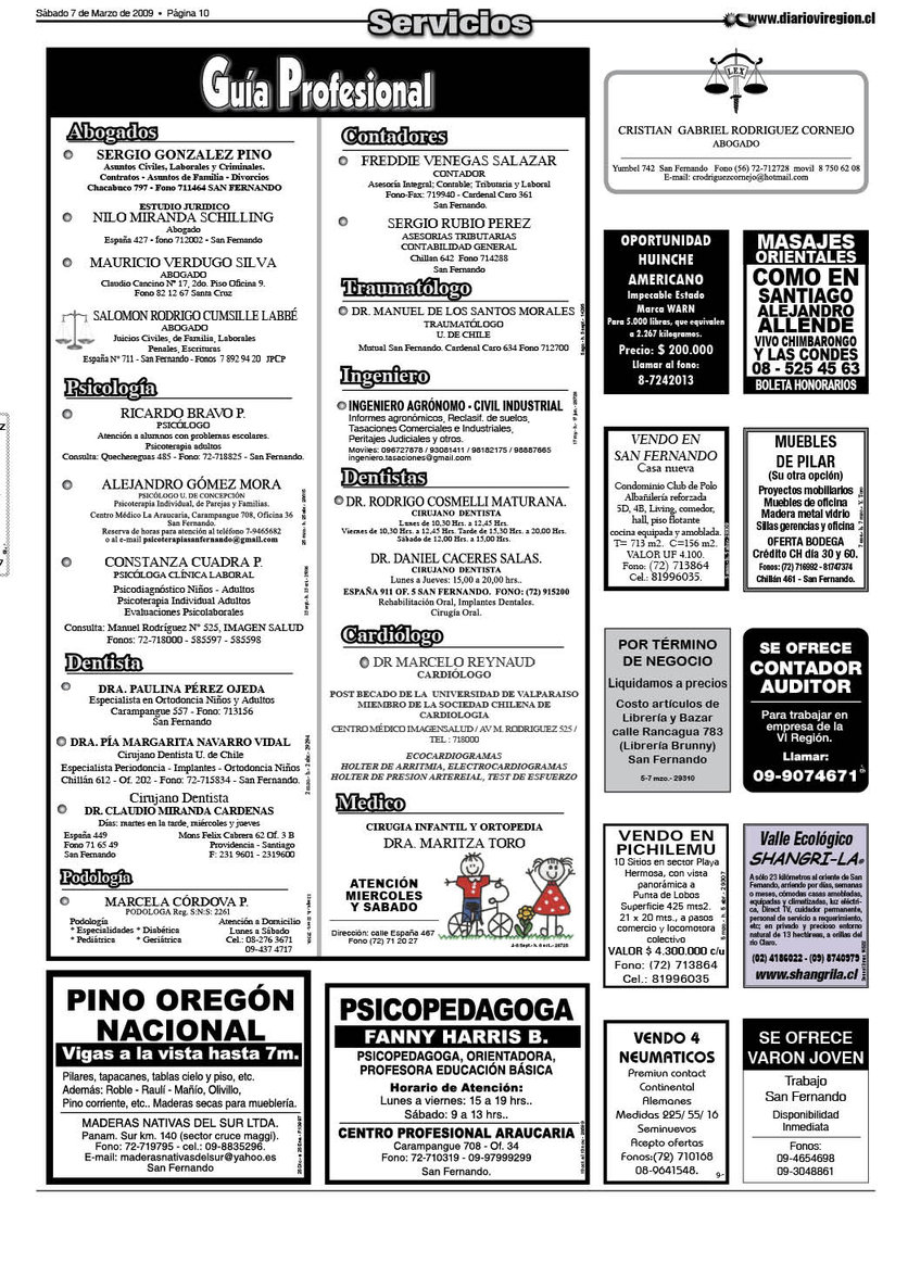 pag10.jpg