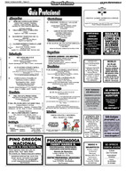 pag10.jpg