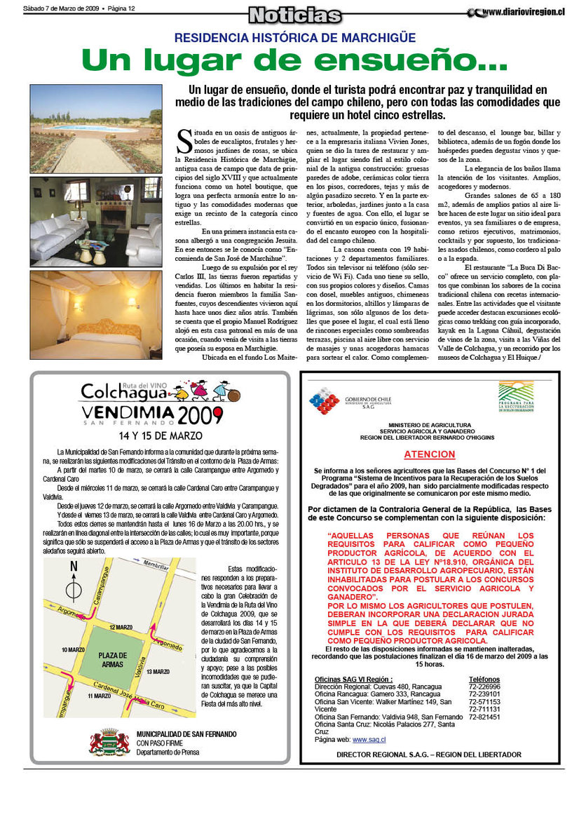 pag12.jpg