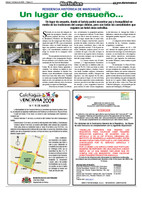 pag12.jpg