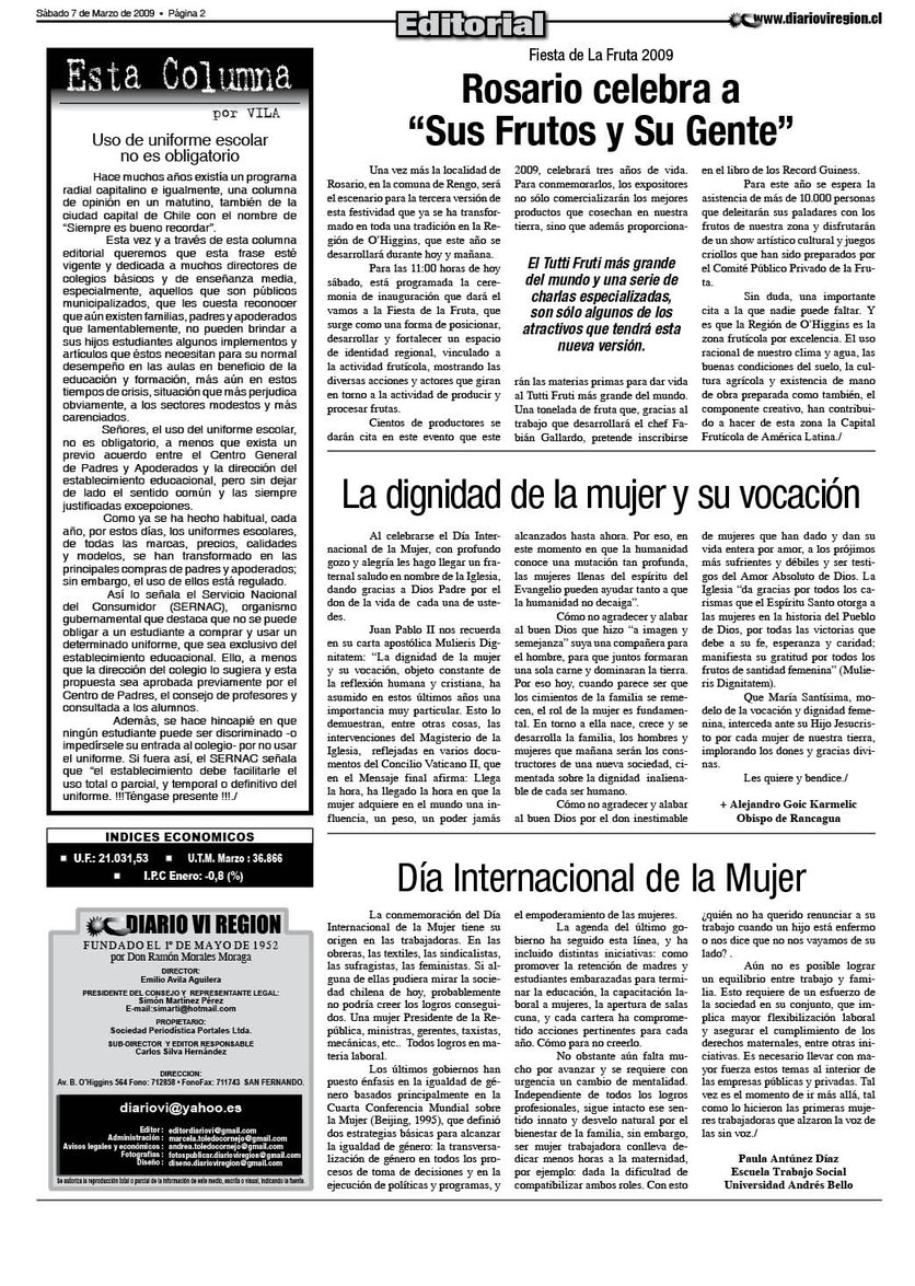 pag2.jpg