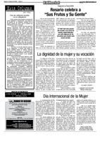pag2.jpg
