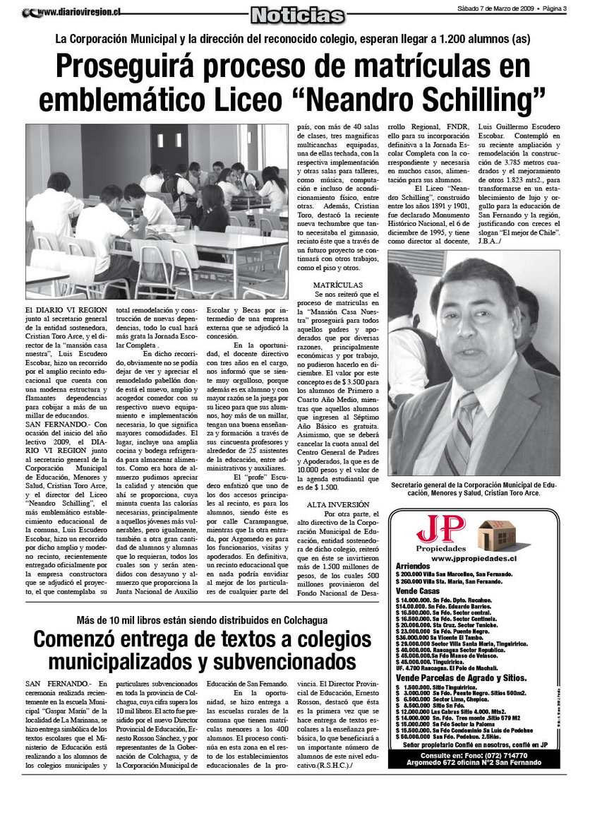 pag3.jpg