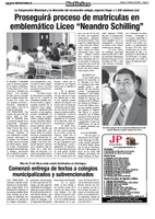 pag3.jpg