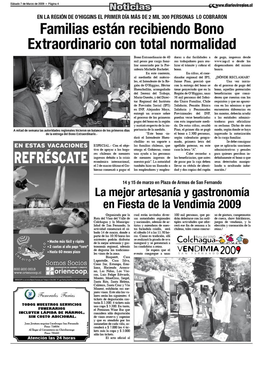 pag4.jpg
