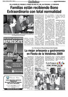 pag4.jpg
