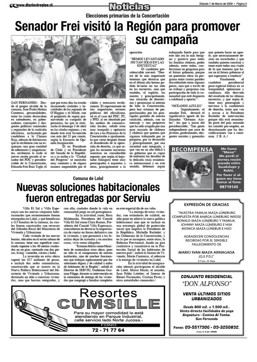 pag5.jpg