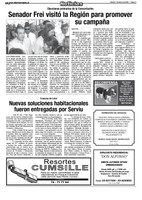 pag5.jpg