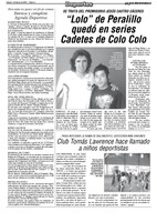 pag6.jpg