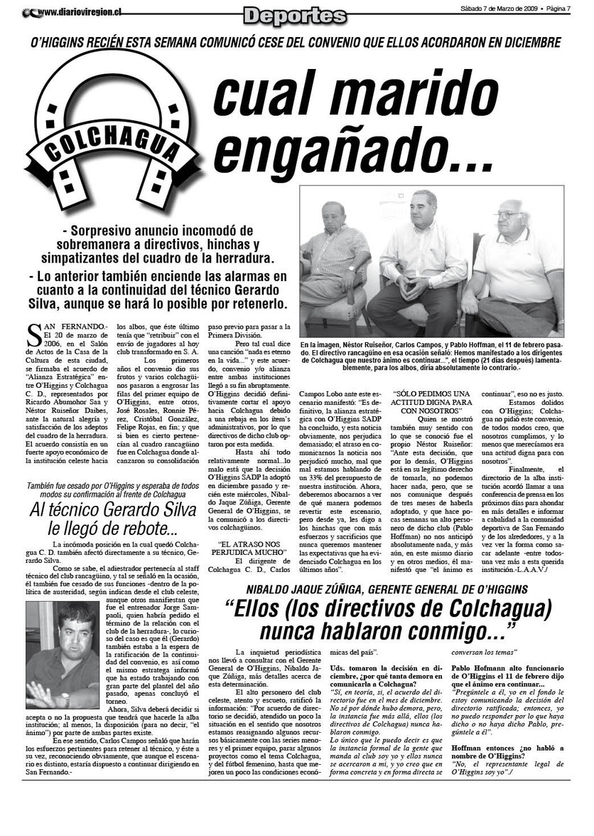 pag7.jpg