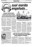 pag7.jpg