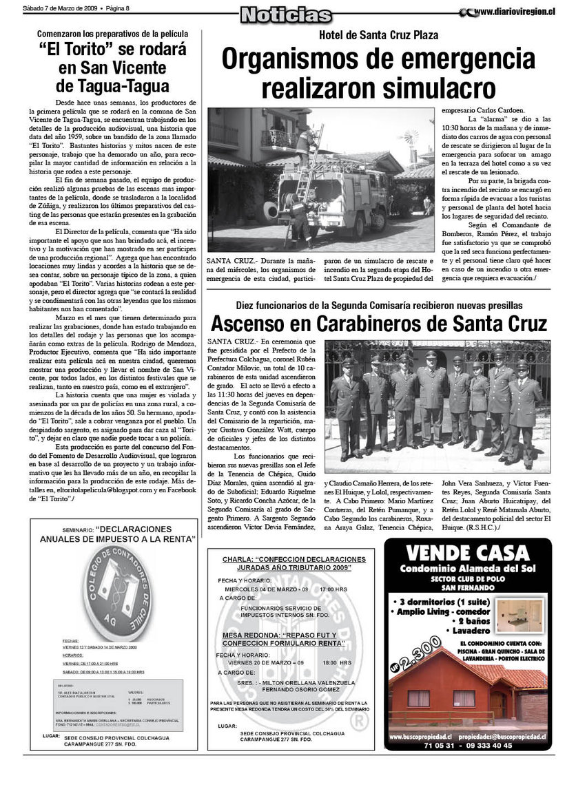 pag8.jpg