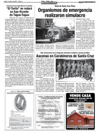 pag8.jpg