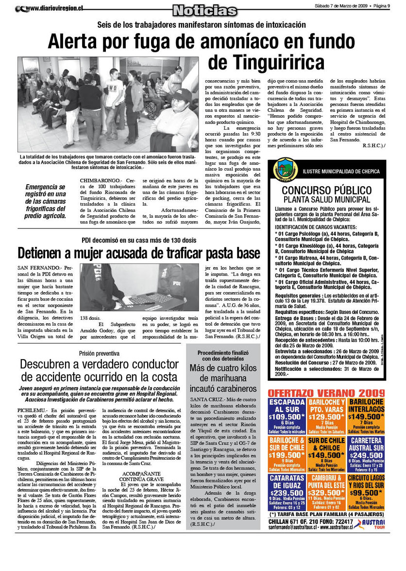 pag9.jpg