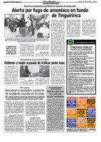 pag9.jpg