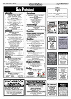 pag10.jpg