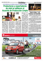 pag12.jpg