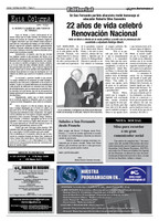 pag2.jpg