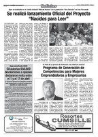 pag3.jpg