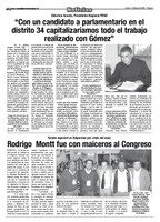 pag5.jpg