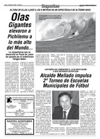pag6.jpg