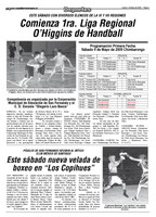 pag7.jpg