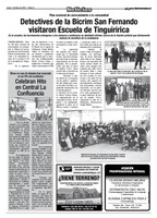 pag8.jpg