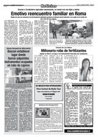 pag9.jpg